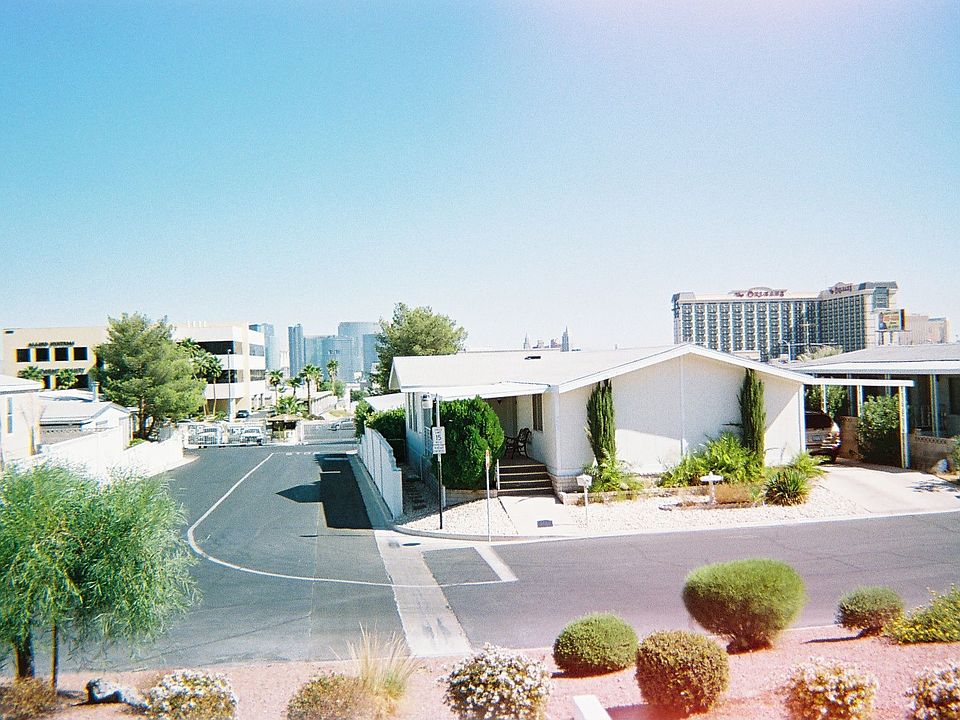1st image of 4602 E Royal Club Way