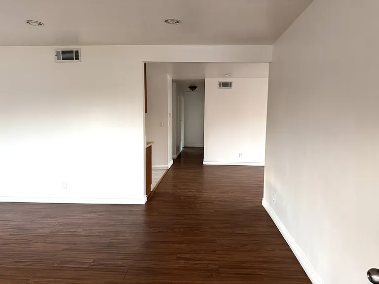 8703 Lincove Ln — Photo 2