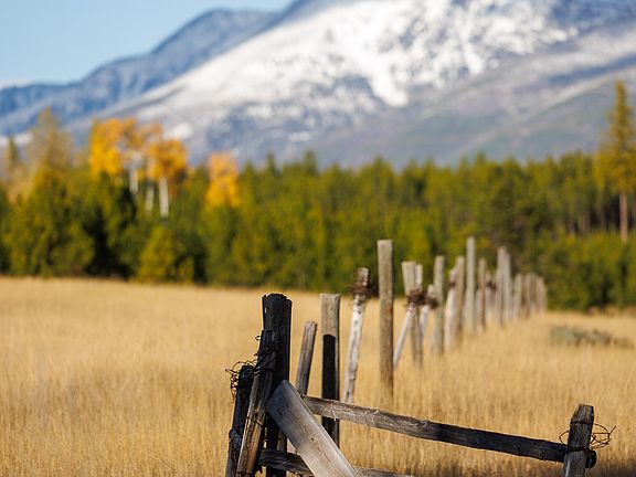 63rd image of this home