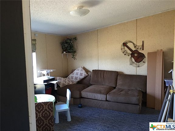 5th image of 530 Creeks Lndg