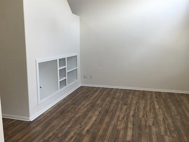 5046 Pelican St — Photo 6
