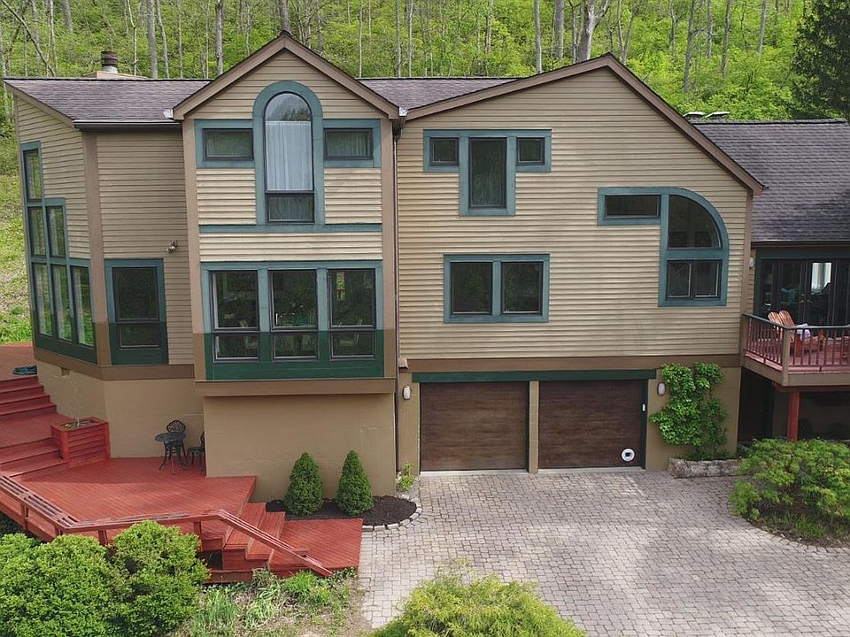 460 Eight Mile Rd, Cincinnati, OH 45255 MLS 1771001 Zillow