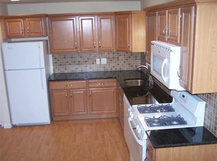 186 Seaview Ave, Brick, NJ 08723