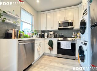 12 Cottage St #2, East Boston, MA 02128