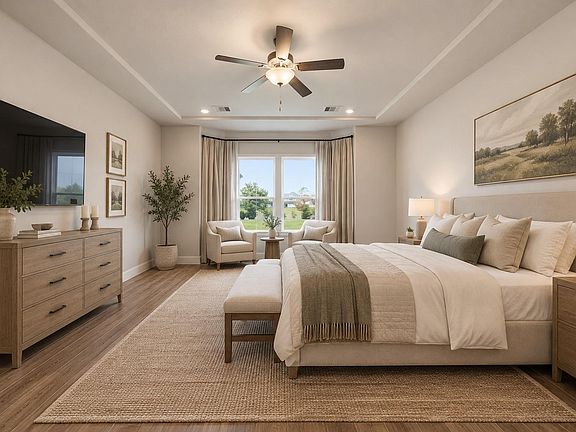 4th image of 4227 Martin Ridge Dr