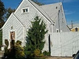 7 Stratford Rd, North Baldwin, NY 11510