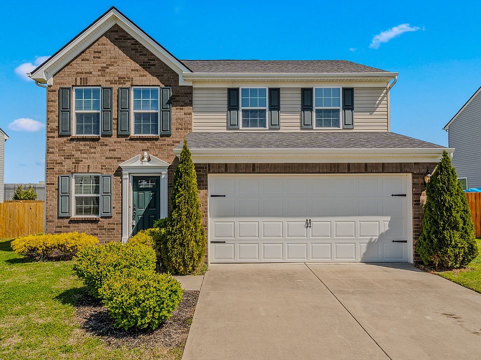 1st image of 2715 Candlewick Ct