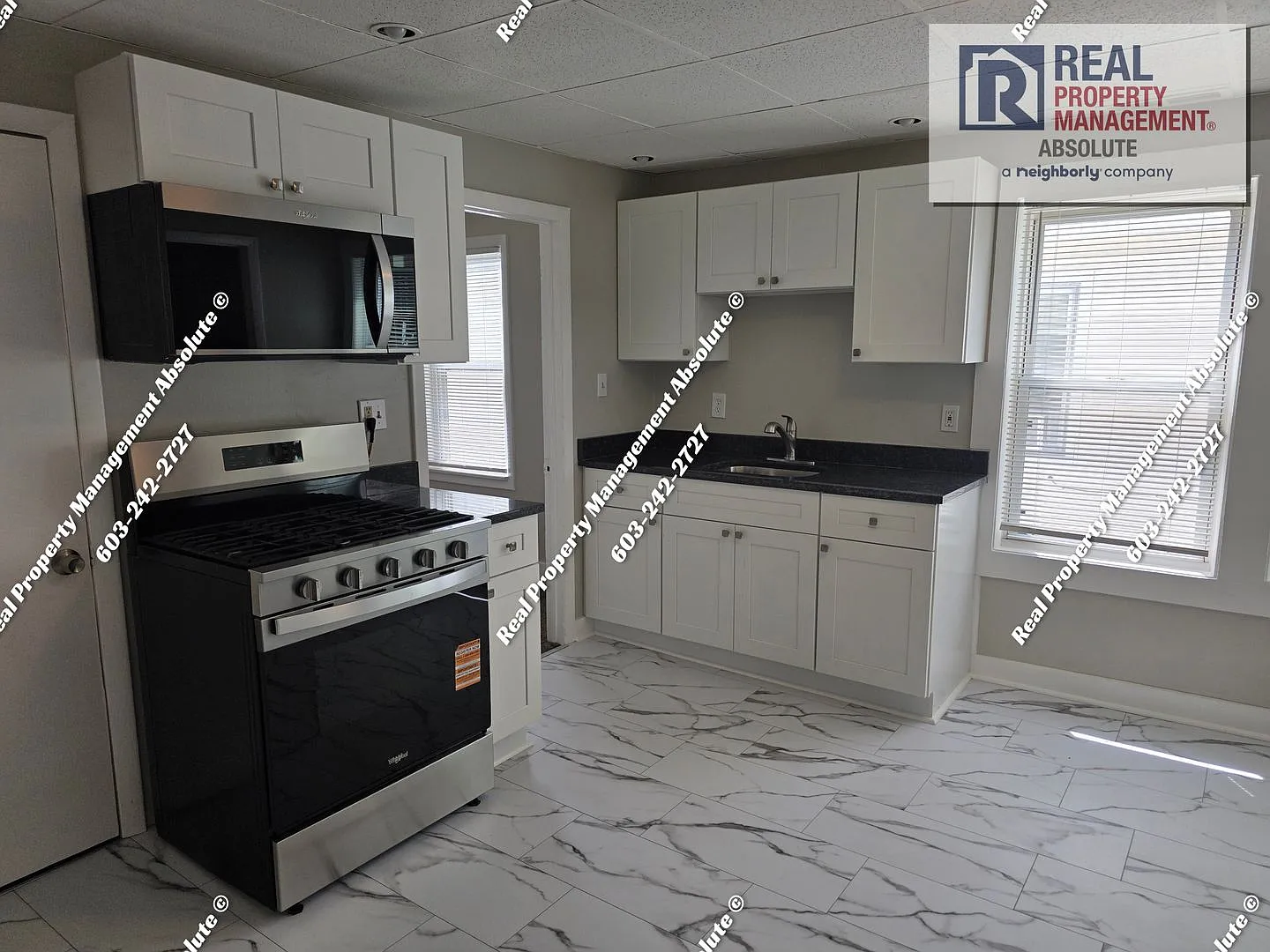 Commercial St 7, Nashua, NH 03060 — Photo 4