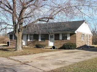 2086 Laverne 2087 Ct, Lexington, KY 40511