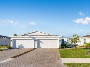 16111 Ivy Ridge Ct, Port Charlotte, FL 33953