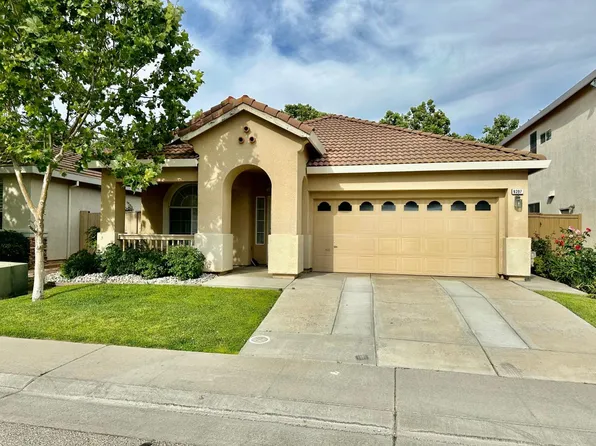 9397 Canmoor Cir, Elk Grove, CA 95758