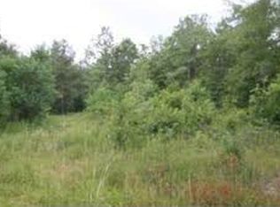 19636 Kidd Ct, New Caney, TX 77357