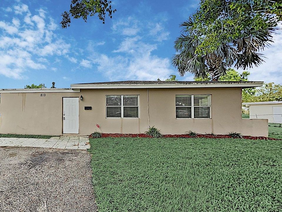 1st image of 810 Alabama Ave