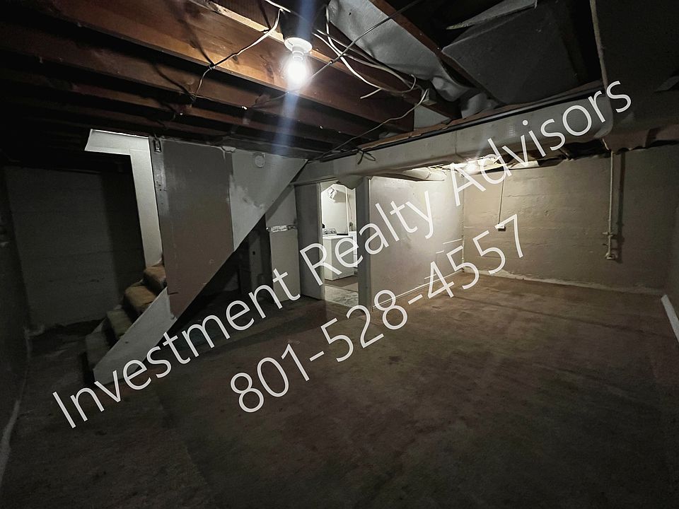 IMG_8726 watermark_05112023