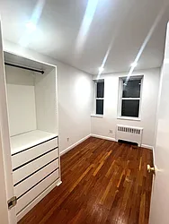 Rented by Gazal International Brokerage Group