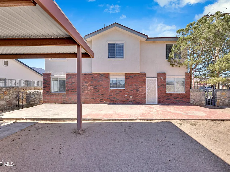 11330 Loma Del Sol Dr — Photo 31