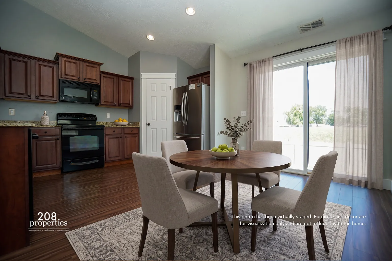 2724 Sommersby Way North - 1 — Photo 3