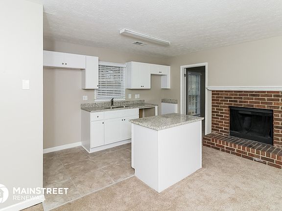 4th image of 6330 Garden Ln