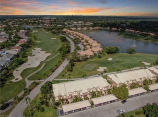 28080 Cavendish Ct APT 2002, Bonita Springs, FL 34135