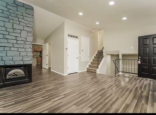 2534 Findlater St, Henderson, NV 89044