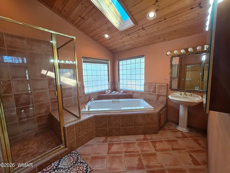 625 S Evergreen Dr — Photo 18
