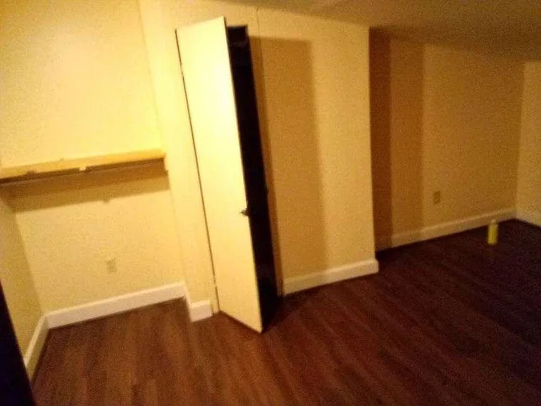2899 Marshall Ave #2 — Photo 6