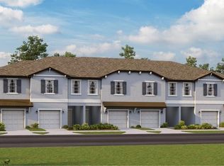 6996 Ripple Pond Loop, Zephyrhills, FL 33541