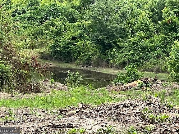 5th image of 0 Folds Rd Tract D-22.67