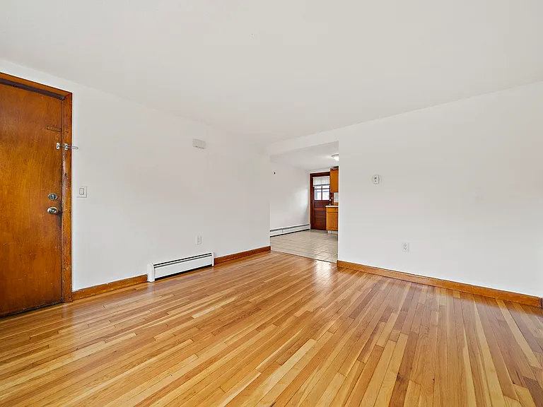 161 Neponset Valley Pkwy #3 — Photo 13
