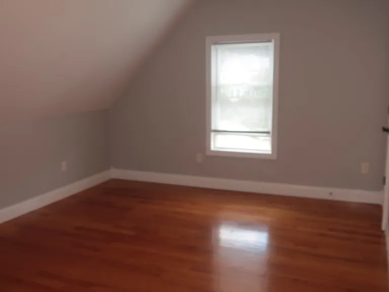 45 Glenwood St #3 — Photo 22