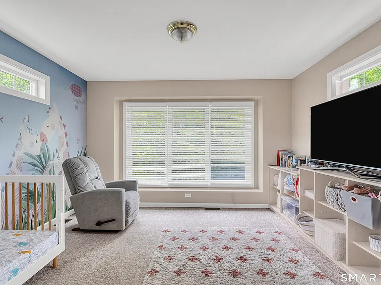 21 Beaudry Ln — Photo 12