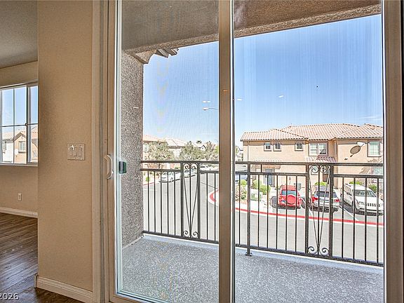 4th image of 6255 W Arby Ave Unit 265