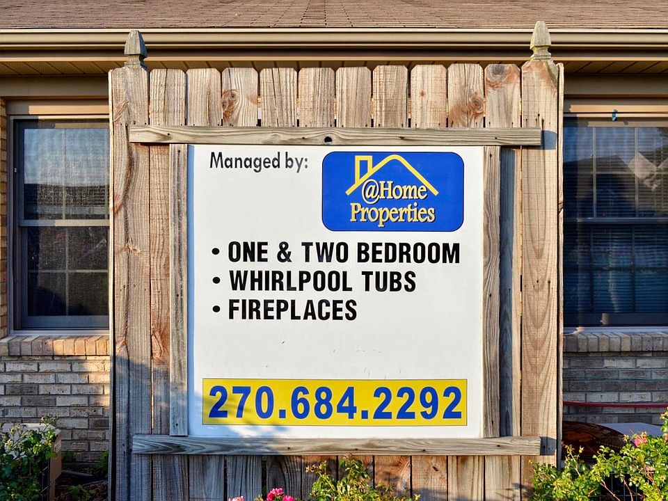 1st image of 2425 Obryan Blvd APT B