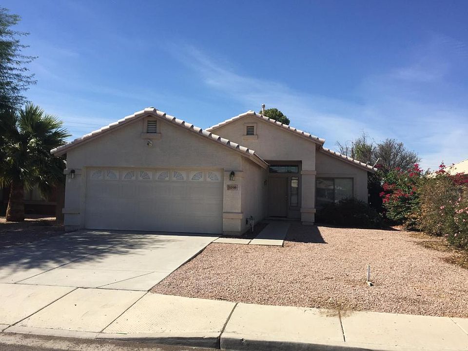 1st image of 5598 N 78th Dr