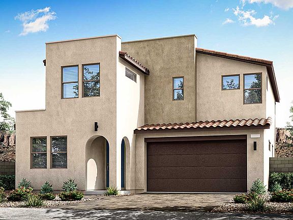 Plan 2A Modern Spanish