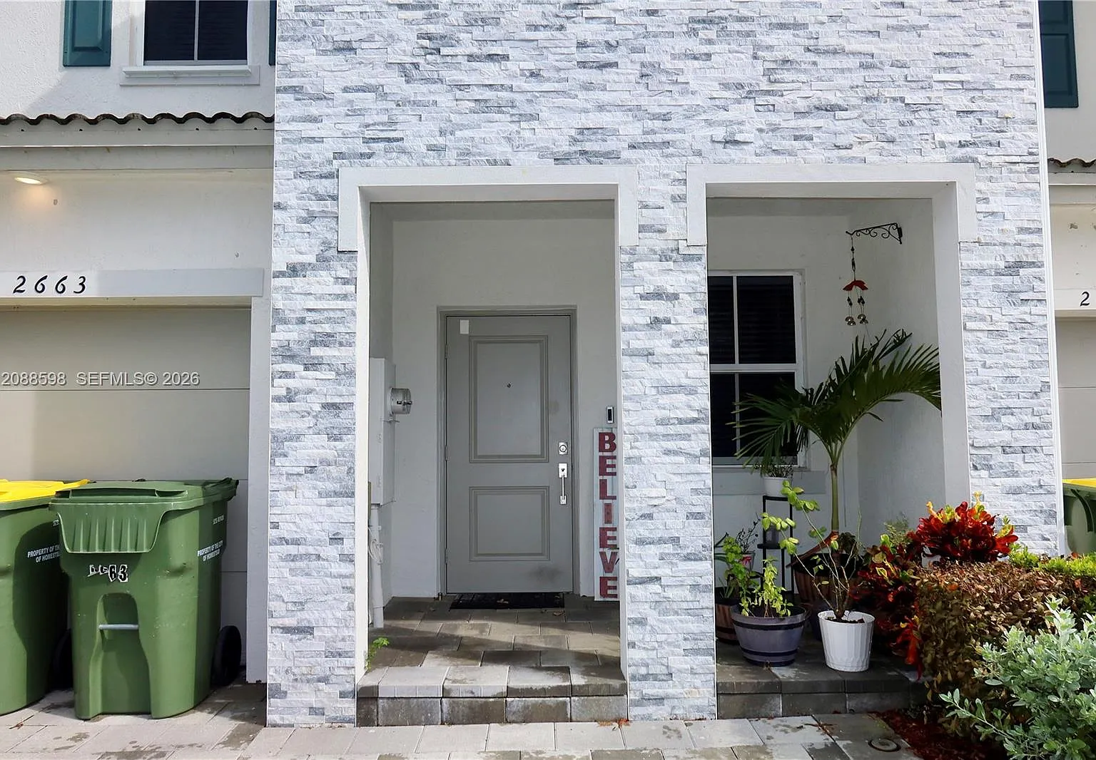Keys Gate Residential — Photo 2