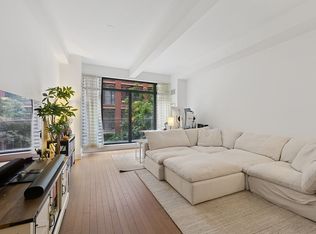 160 W 12th St #32, New York, NY