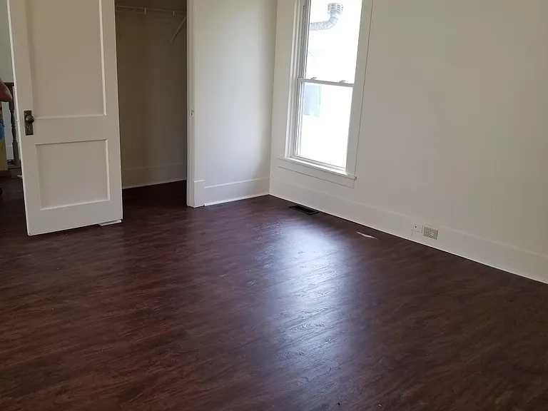 113 Fayette St — Photo 34