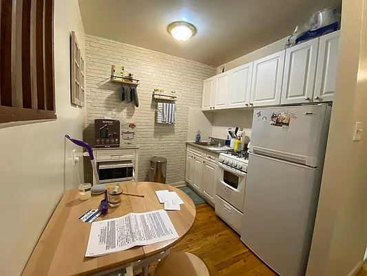 Rented by Best Apartments North Inc | media 38