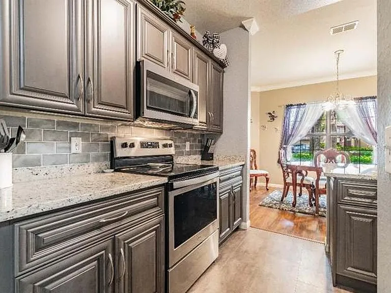 2188 Chianti Pl #1014 — Photo 21