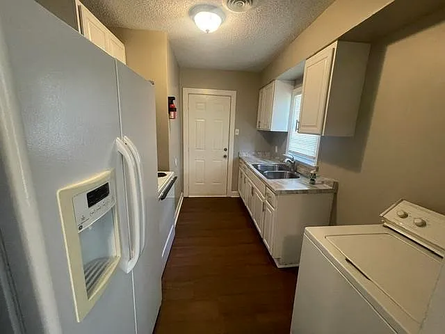 1386 Vicoscia Ave — Photo 7