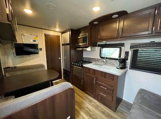 2-12470 SW 187th St #1, Miami, FL 33177