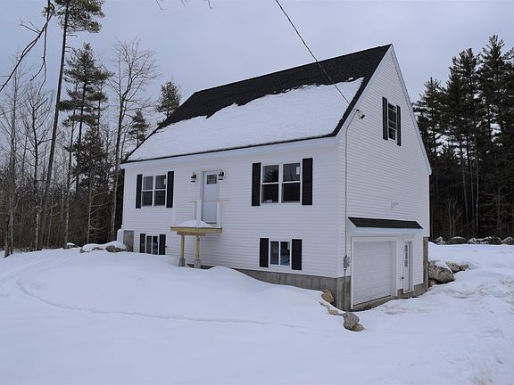 2nd image of Lot 8 Hill Farm Lane