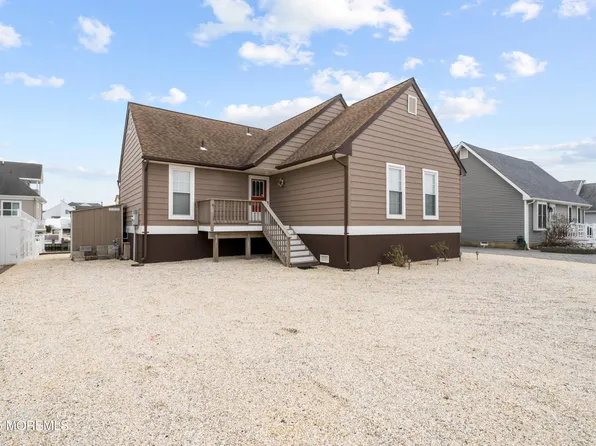 23 Clara Drive, Beach Haven West, NJ 08050