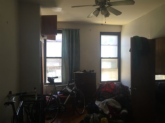 4th image of 466 3rd Ave #2