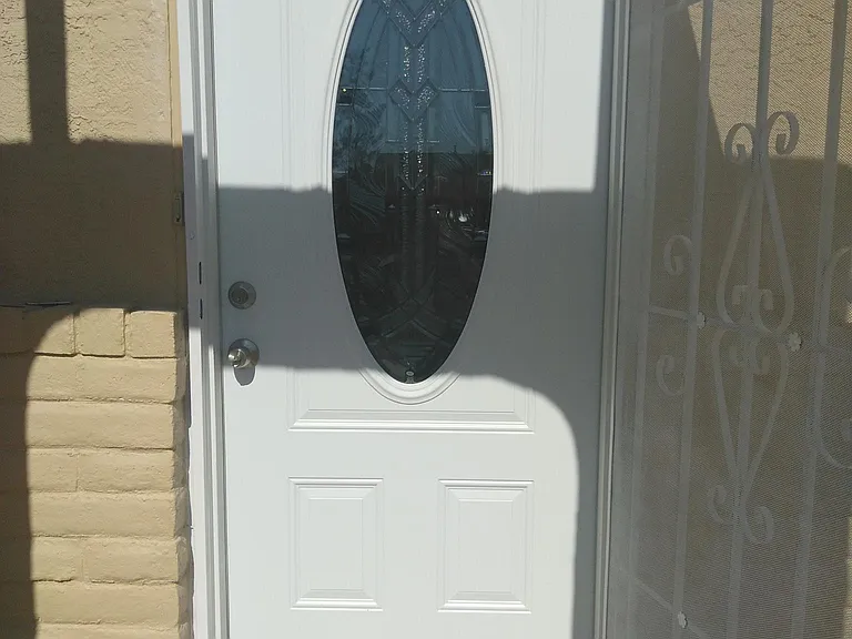 405 Oreja De Oro Dr SE — Photo 4