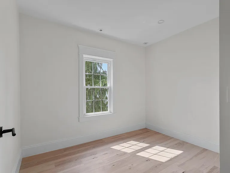43 Rhode Island Ave #41 — Photo 14