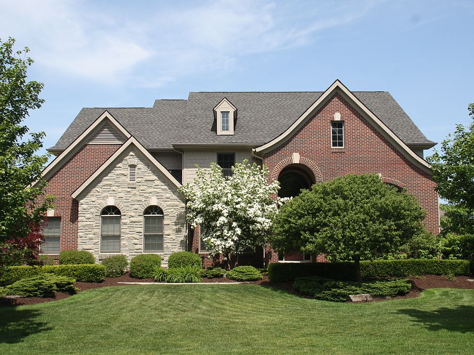 1st image of 44089 Cypress Point Dr