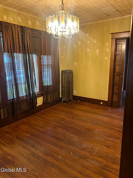 2nd image of 38 Willow Street