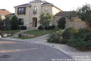1st image of 17907 Westspring Dr